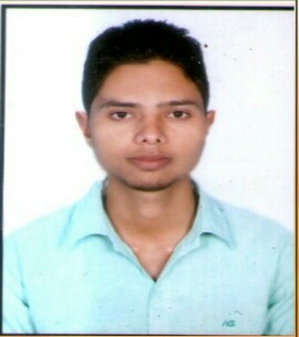 Hashim Khan