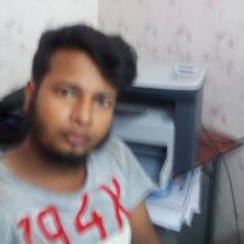 Arif Mondal