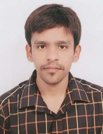 Onkar Agarwal