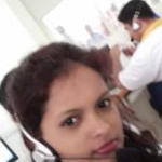 Debalina Kundu