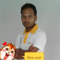 Sujeet Kumar
