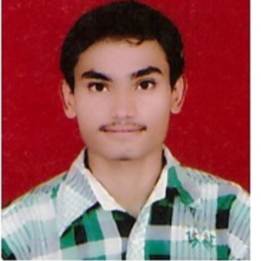 Sachin Akaram Atkari