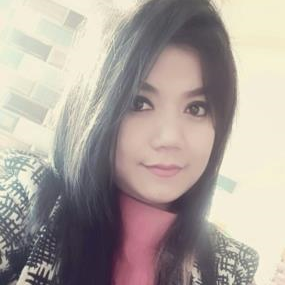 Mithu Bokolial
