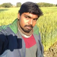 Ari Krishna Singh