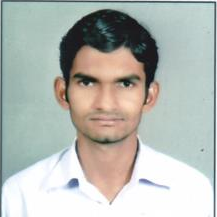 Anup Didpaye