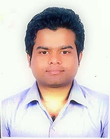 Akash Gupta