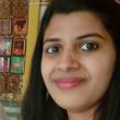 Mahasweta Tripathy