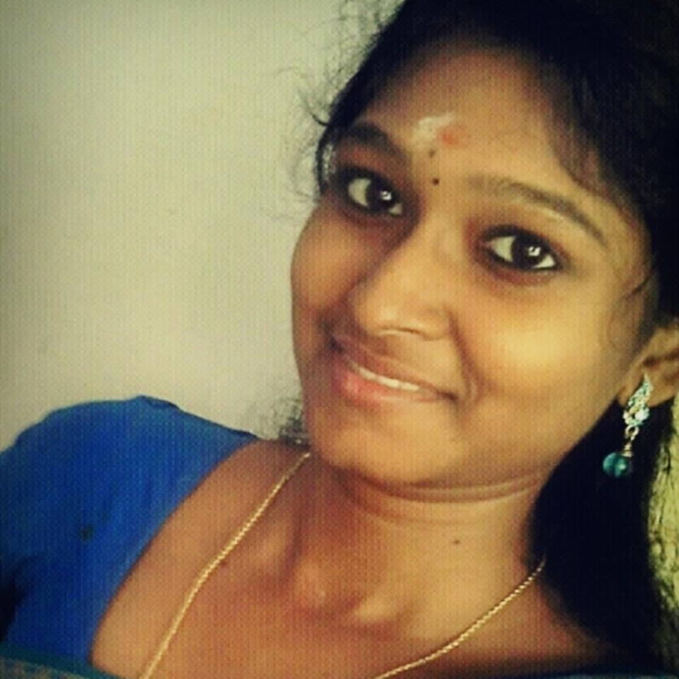 Papu Singam