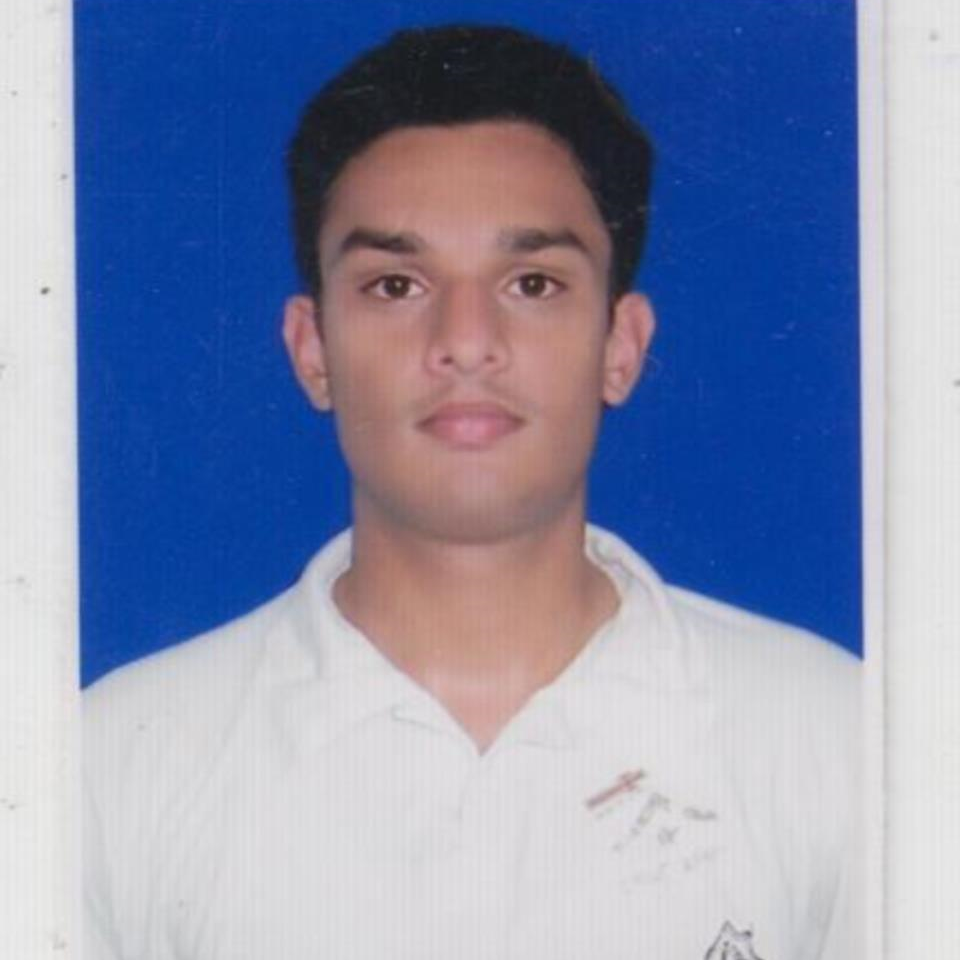 Rajat Anand
