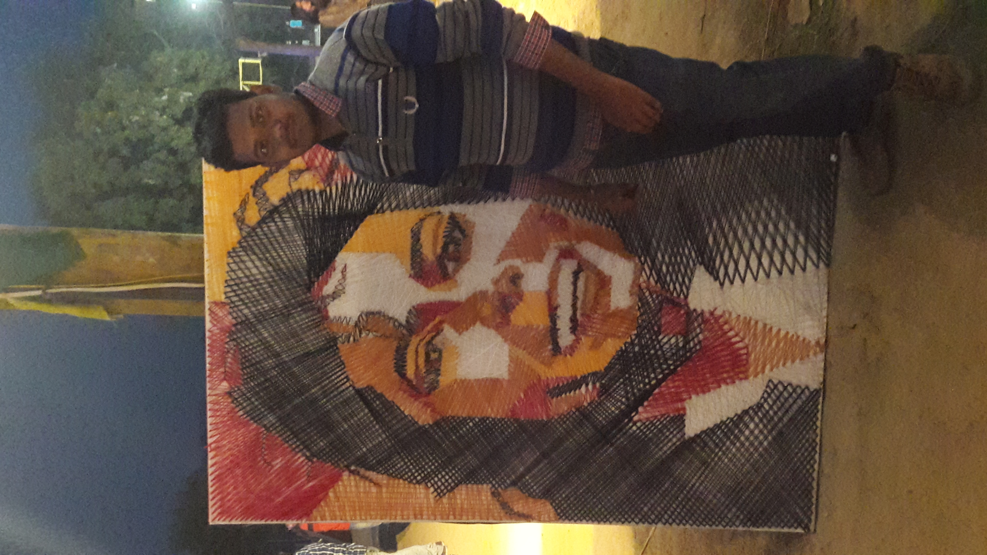Himanshu Gautam