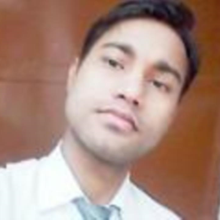 Deepak Kumar