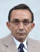 David Pacheco