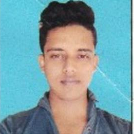 Newton Mondal