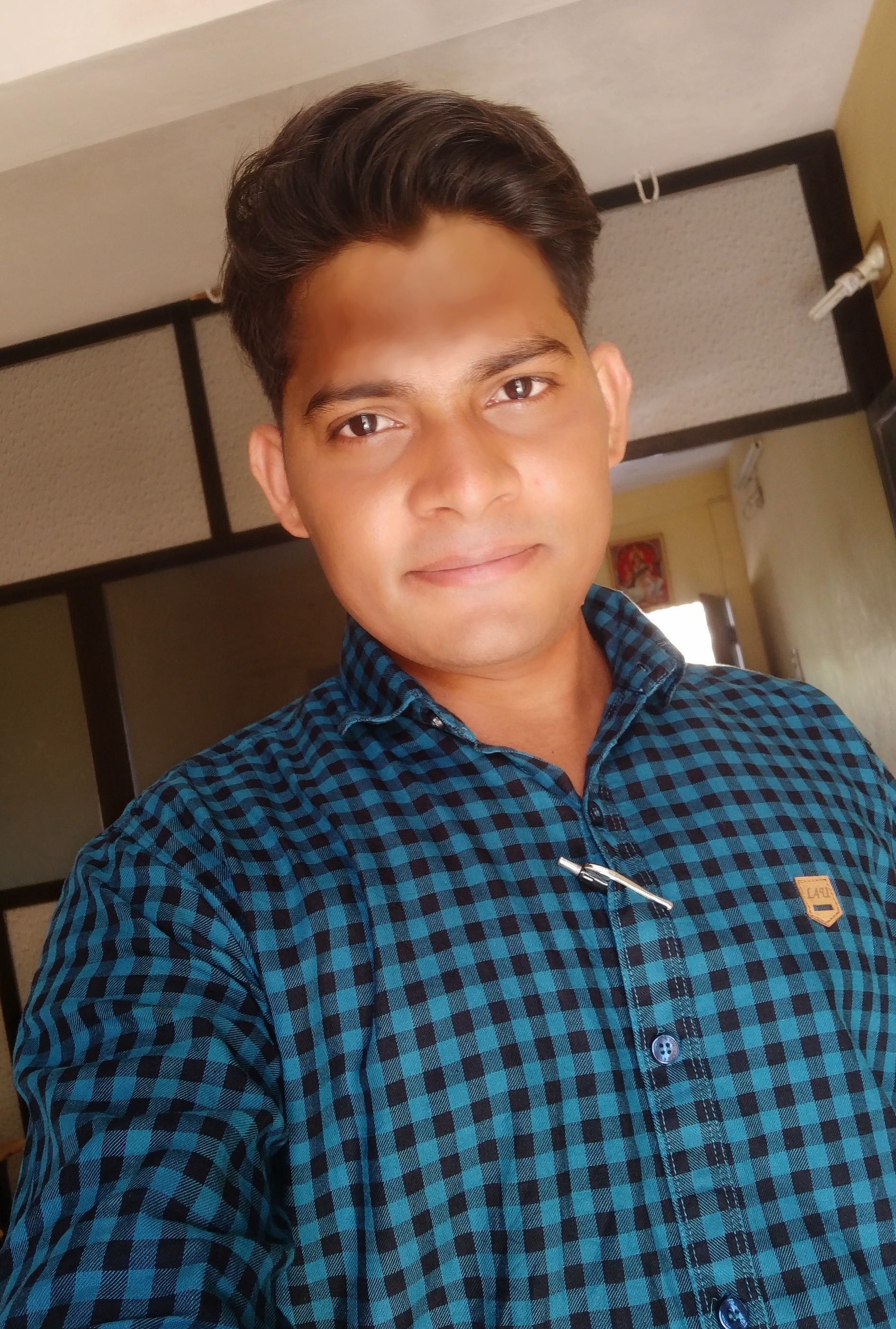 Atul Sonkusare