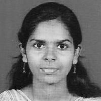 Veeralakshmi T