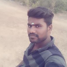 Palaniyappan Pandiyan