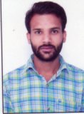 Amanpreet Singh