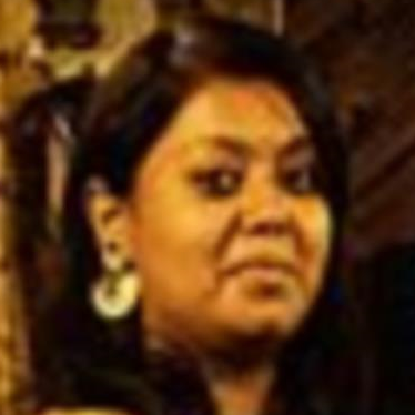 Mumpi Dutta