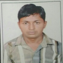 Vasani Ghanshyam