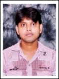 Ashish Nigam