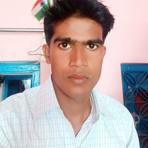 Vinay Kumar Vishwakarma