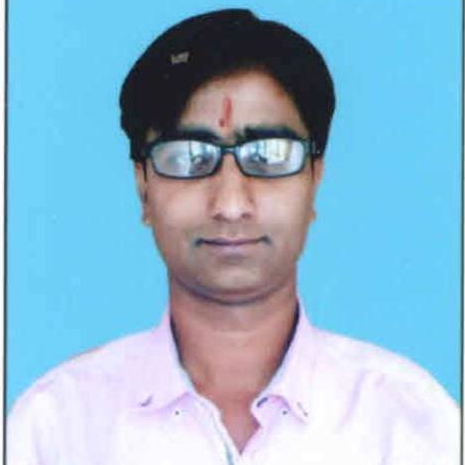 Roshan Kumar Jha