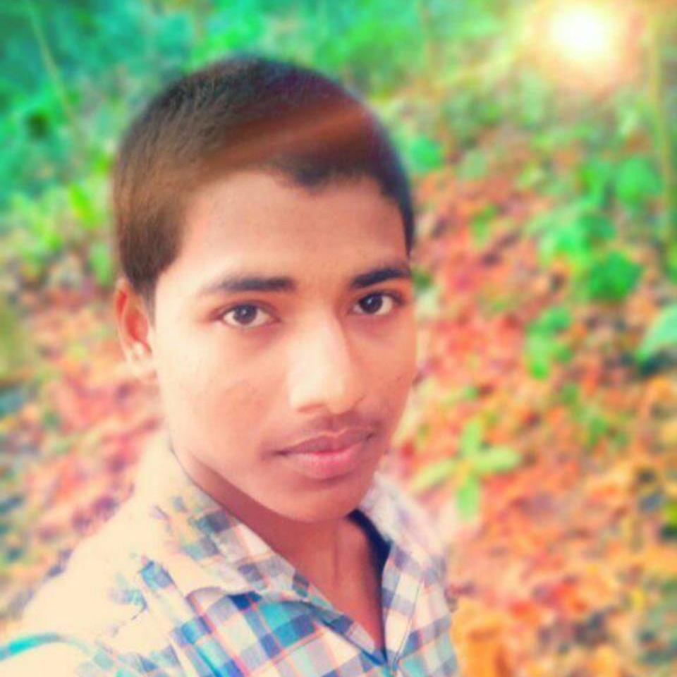 Prasanta Pal