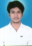 Shubham Jaiswal