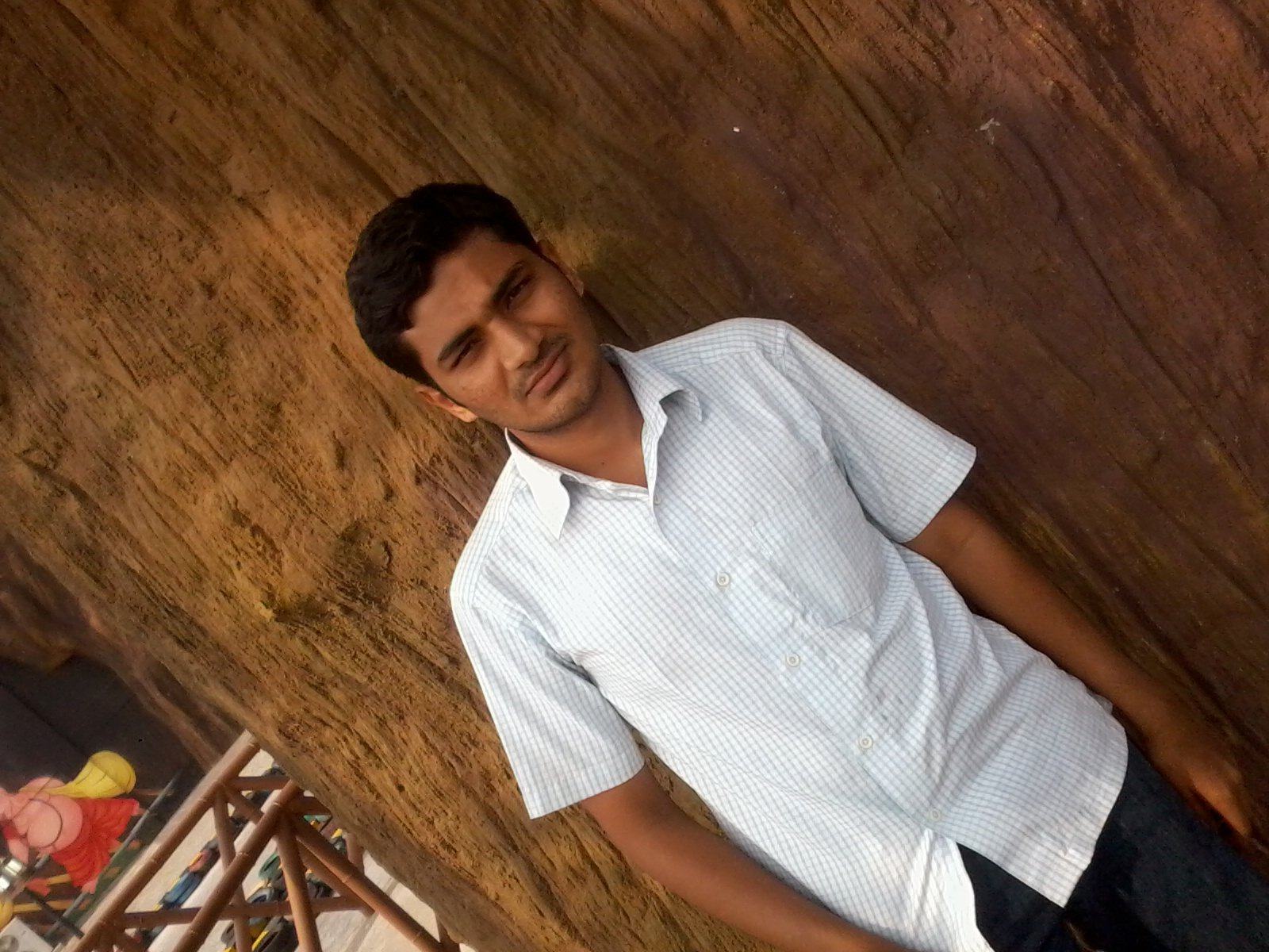 Atchyuta Pavan Inturi