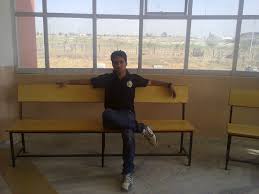 Pradeep Pareek