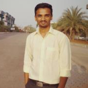 Siddhesh Gopichand Naikwadi