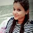 Shiva Mishra