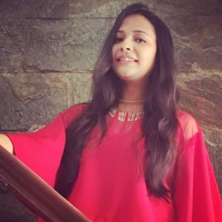 Mahima Gupta
