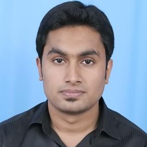 Anubhav Srivastava