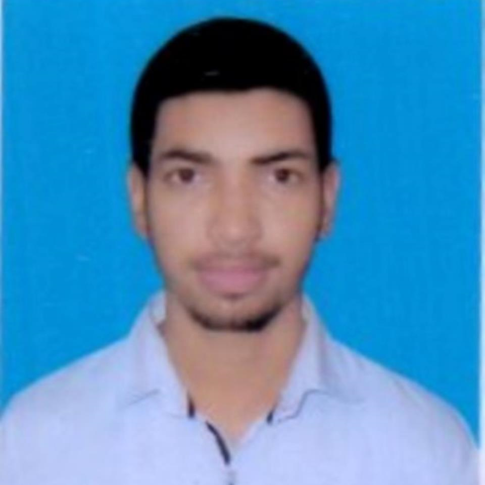 Atul Kumar
