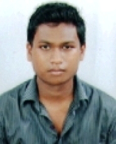 Sampad Kumar Das