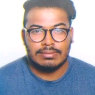 Shubham Prakash Thakare