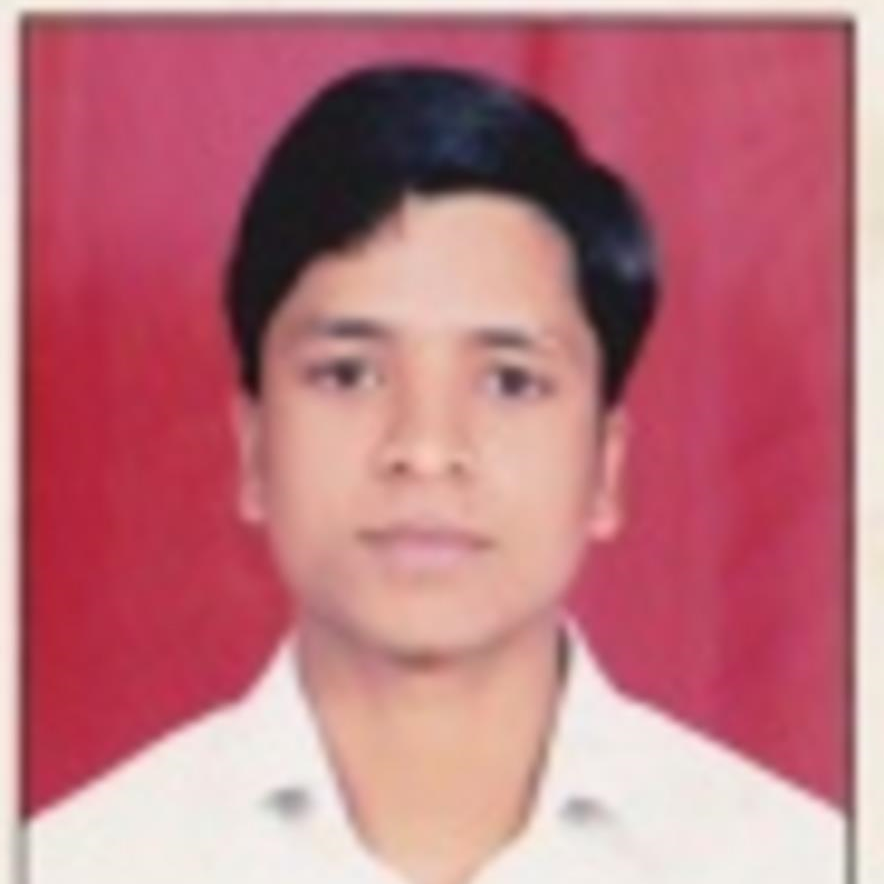 Rishi Kumar
