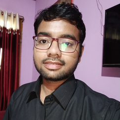Himanshu Pandey