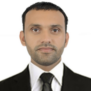 Anil Kumar