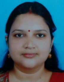 user profile