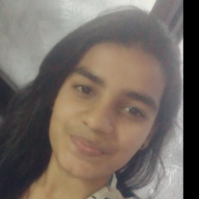 Saniya Shirajuddin Shaikh