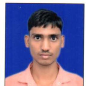 Harinath Yadav