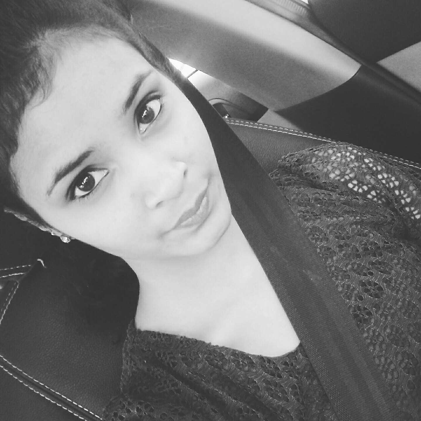 Rupa Sri