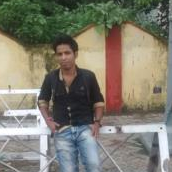 Prosenjit Singha