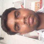 Ajeet Singh