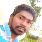Kiran Kumar
