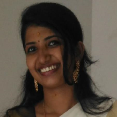 Sailekshmy N G