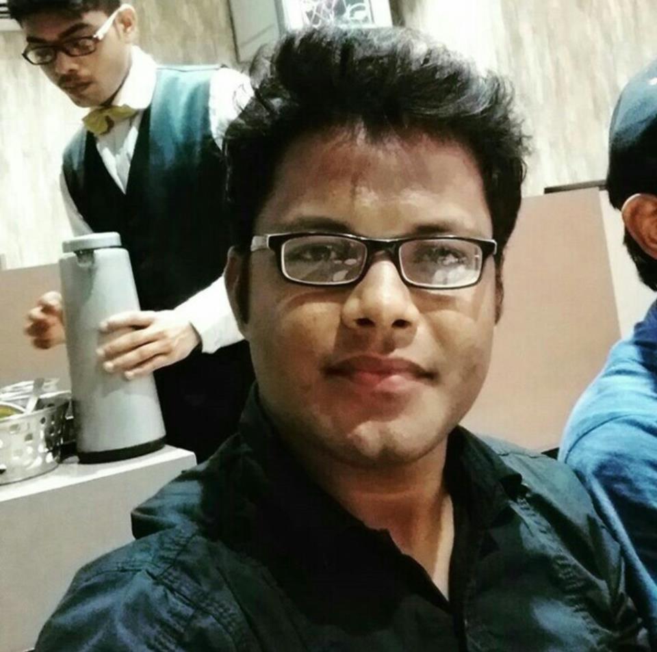 Nurul Islam