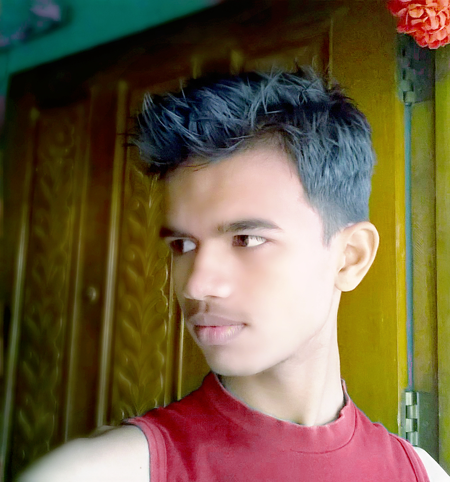 Himanshu Kawale